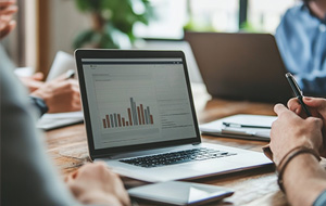 設計如何重構商業(yè)價值